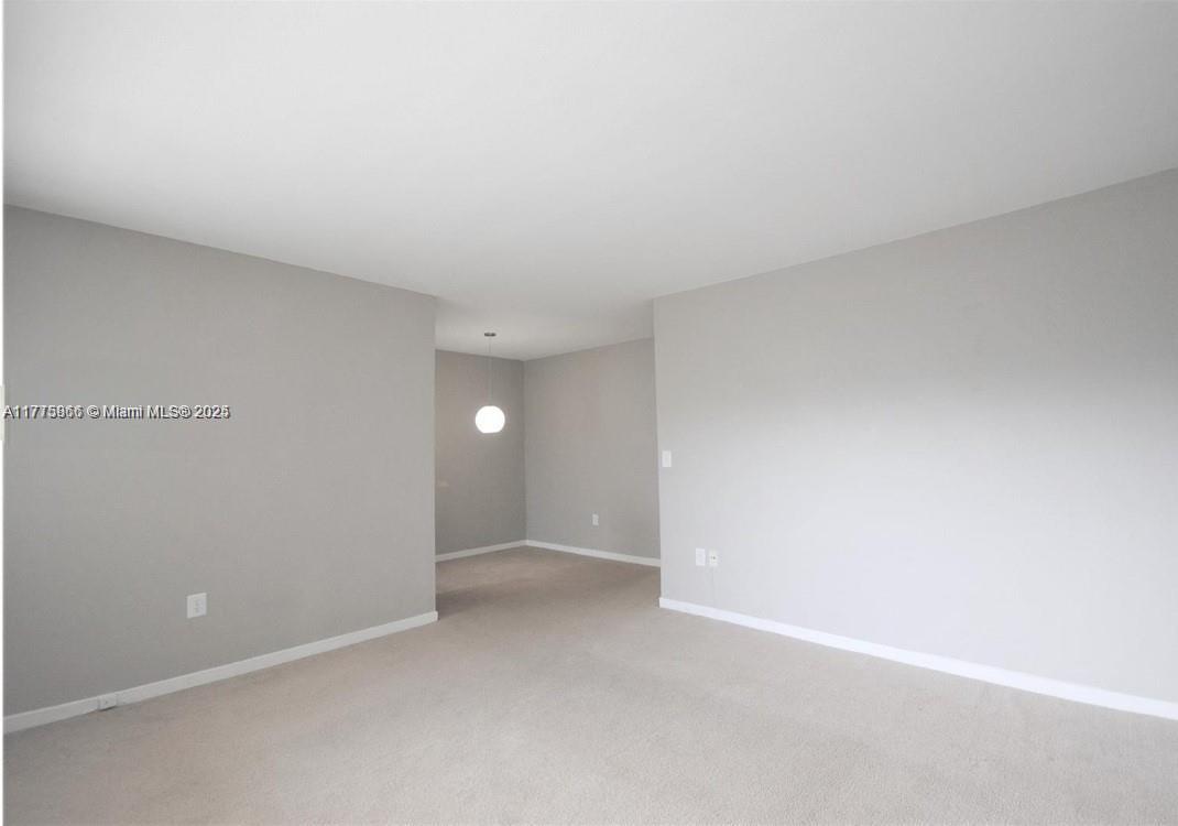 BAY HARBOR ISLAND - Residential Lease