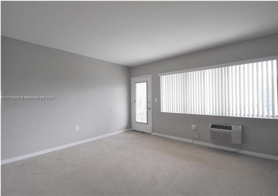 6–9 Month Lease Only | Fast Approval
This well-maintained and bright second-floor apartment is available for a short-term lease (6–9 months only) in the desirable Bay Harbor Islands community.
Spacious living room
Updated kitchen with stainless steel appliances
Carpet throughout
Walk-in closets and plenty of storage
On-site laundry
Pet-friendly (nonrefundable $150 pet fee)
$50 monthly water fee
Located within walking distance to the Bay Harbor commercial district and just over the bridge from Bal Harbour Shops. The neighborhood is quiet, safe, and perfect for outdoor living with nearby parks and walking paths.
Ideal for someone looking for a clean, comfortable rental in a peaceful and convenient location.
Available now – inquire today for a showing and fast approval.