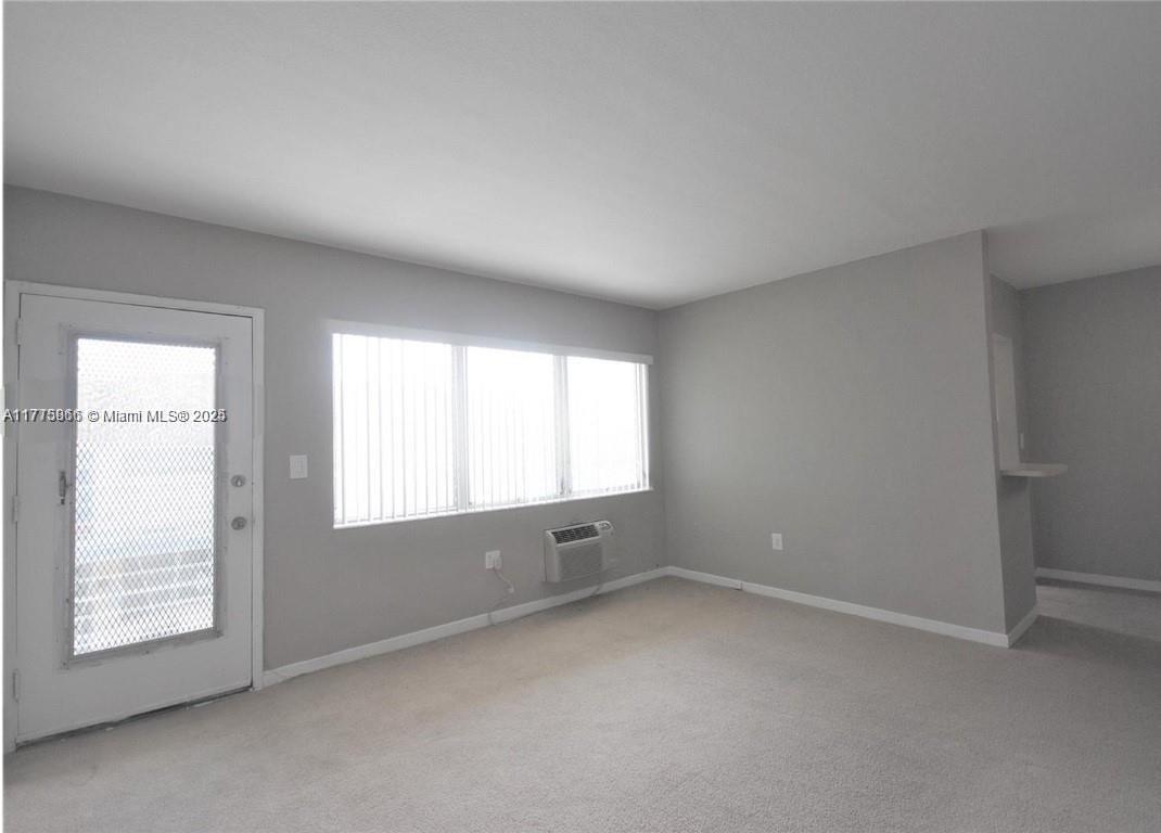 BAY HARBOR ISLAND - Residential Lease