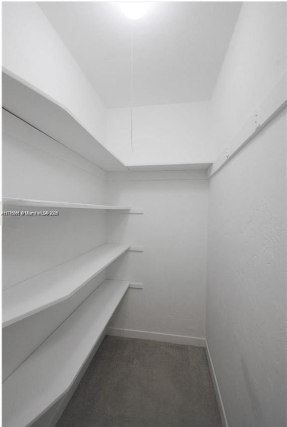 BAY HARBOR ISLAND - Residential Lease