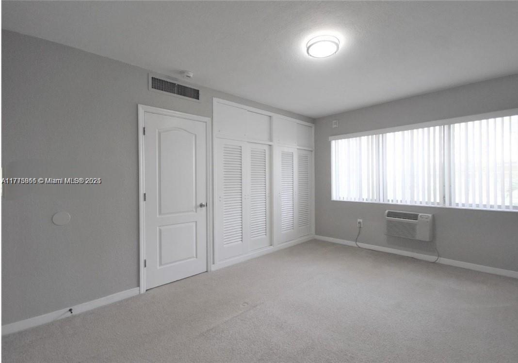 BAY HARBOR ISLAND - Residential Lease