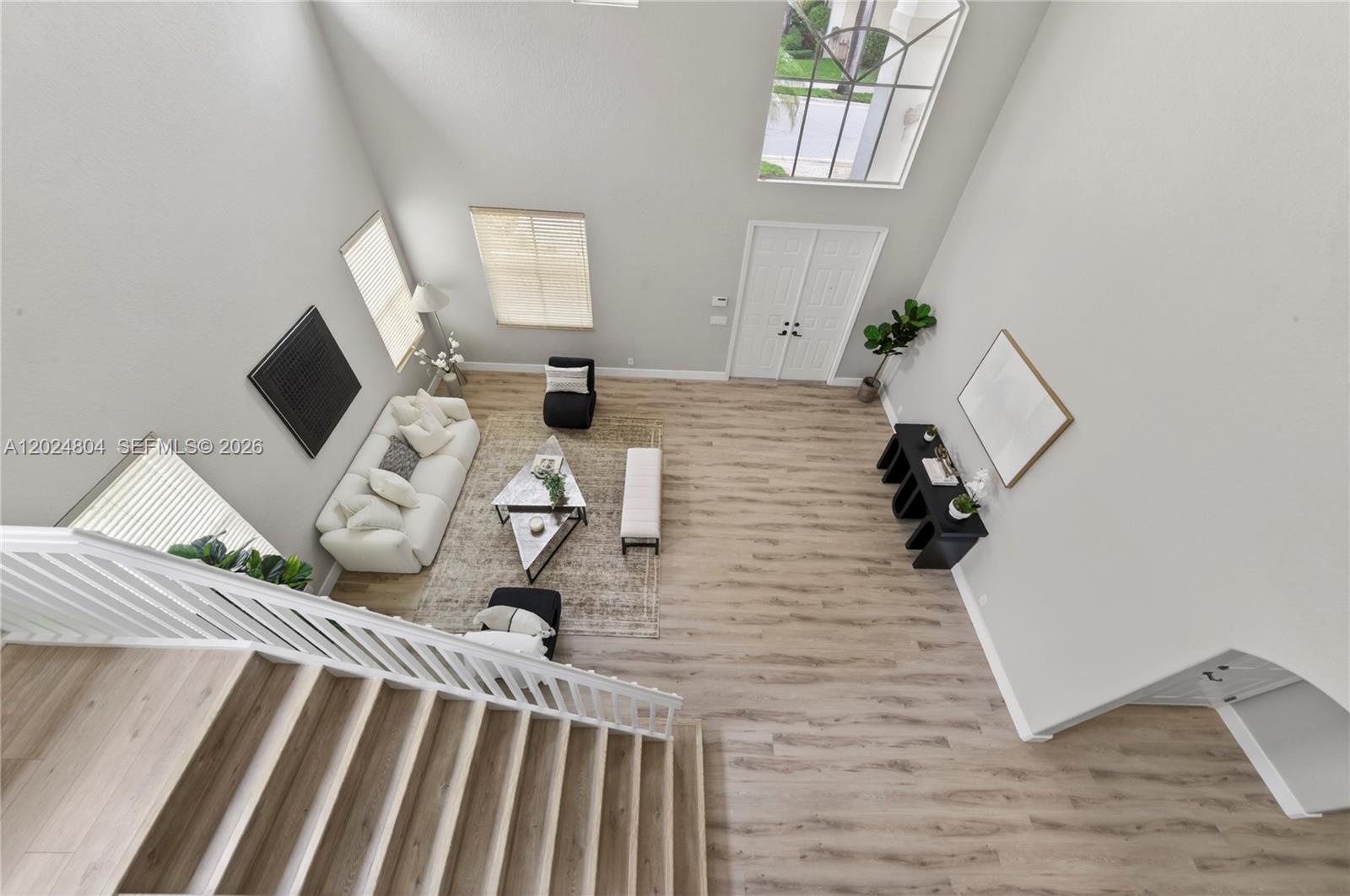 SECTOR 7-PARCEL N-1 - Residential