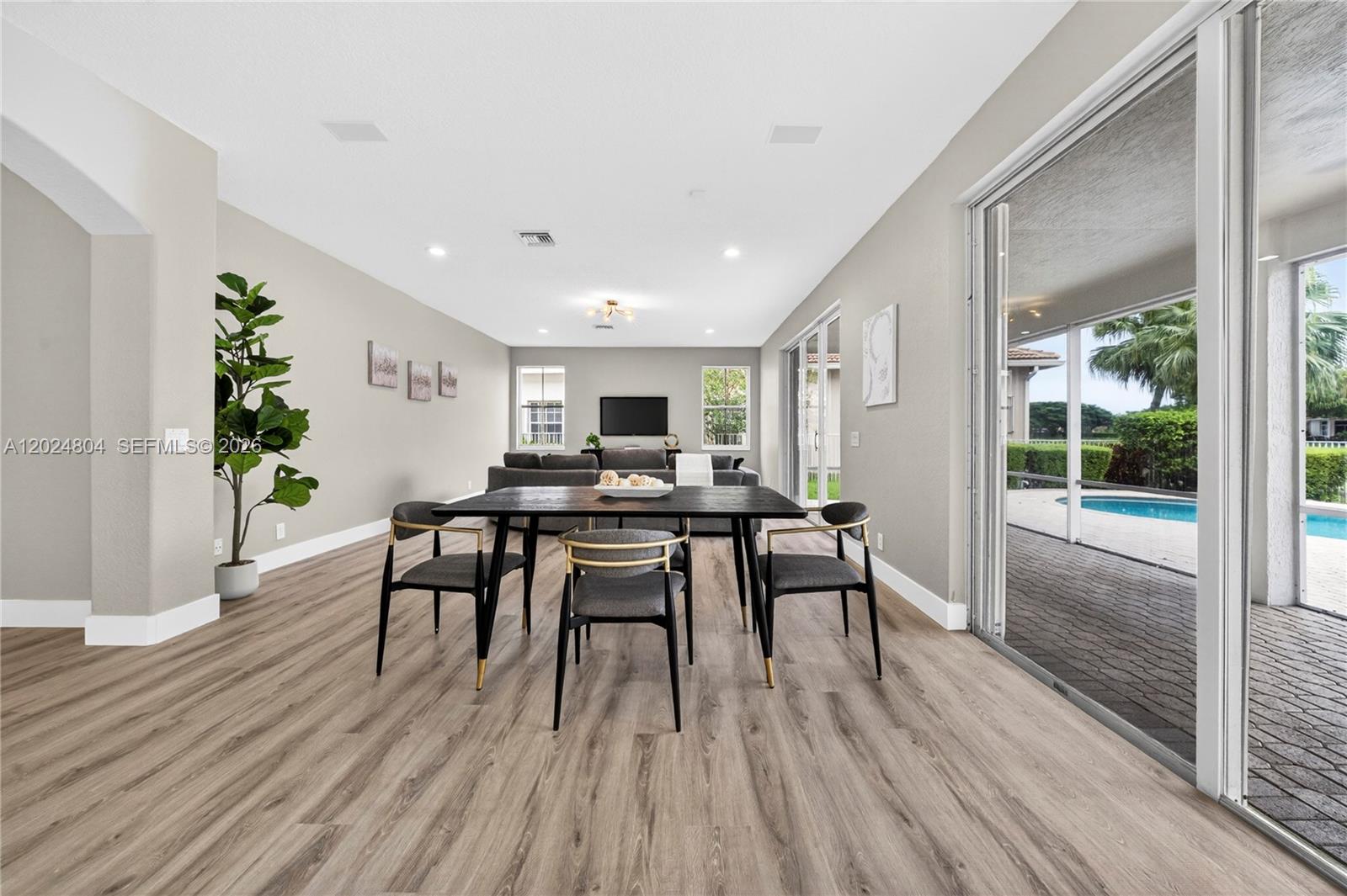 SECTOR 7-PARCEL N-1 - Residential
