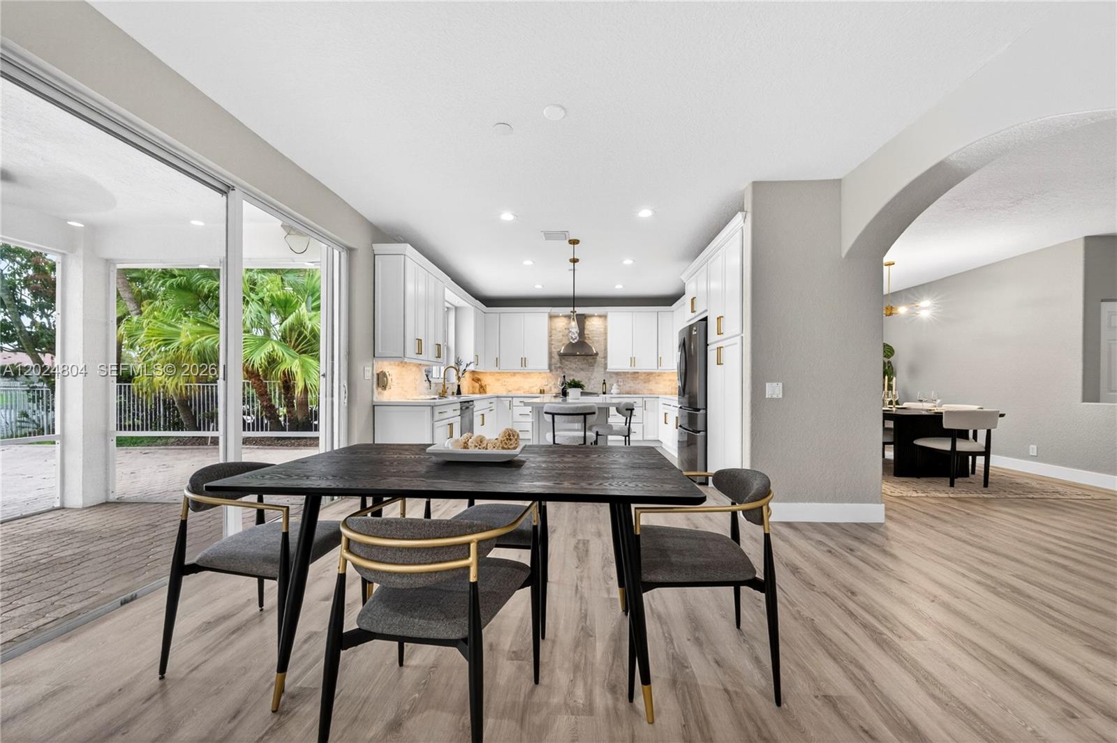 SECTOR 7-PARCEL N-1 - Residential