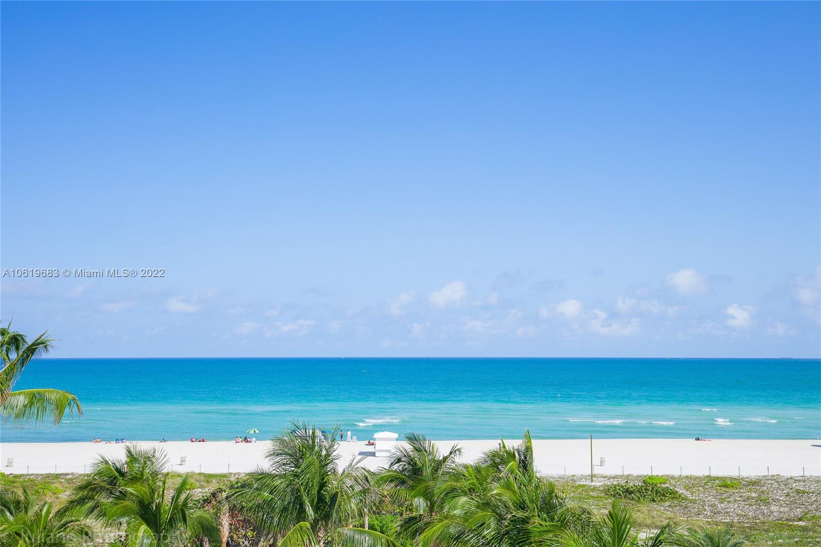 VILLA DI MARE CONDO - Residential