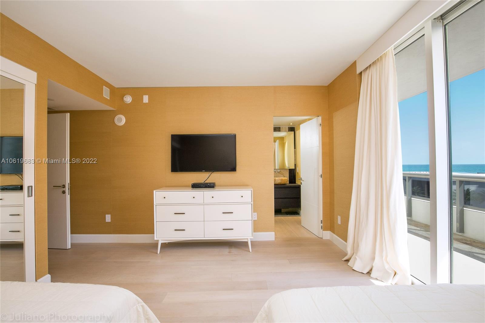VILLA DI MARE CONDO - Residential