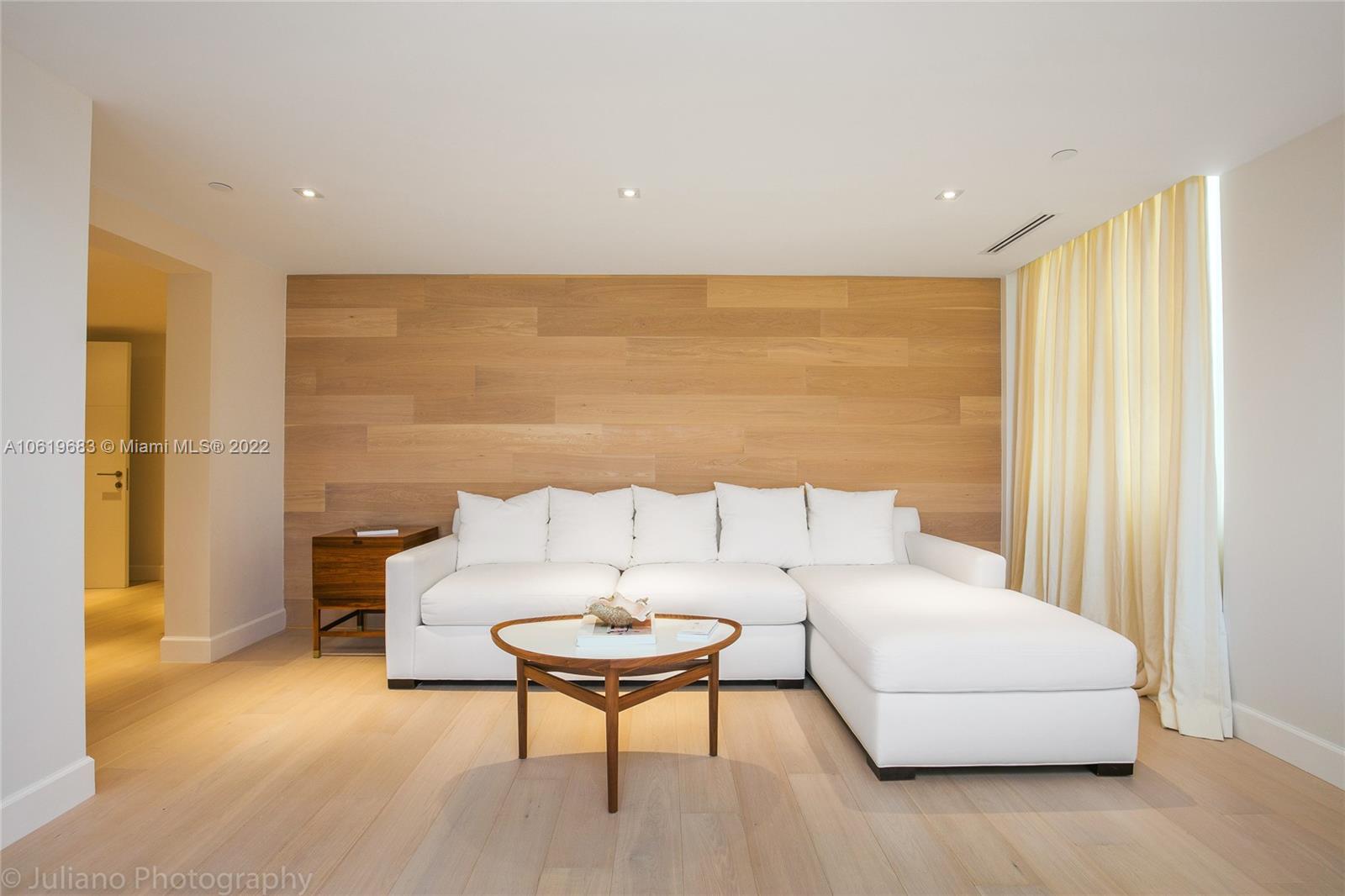 VILLA DI MARE CONDO - Residential