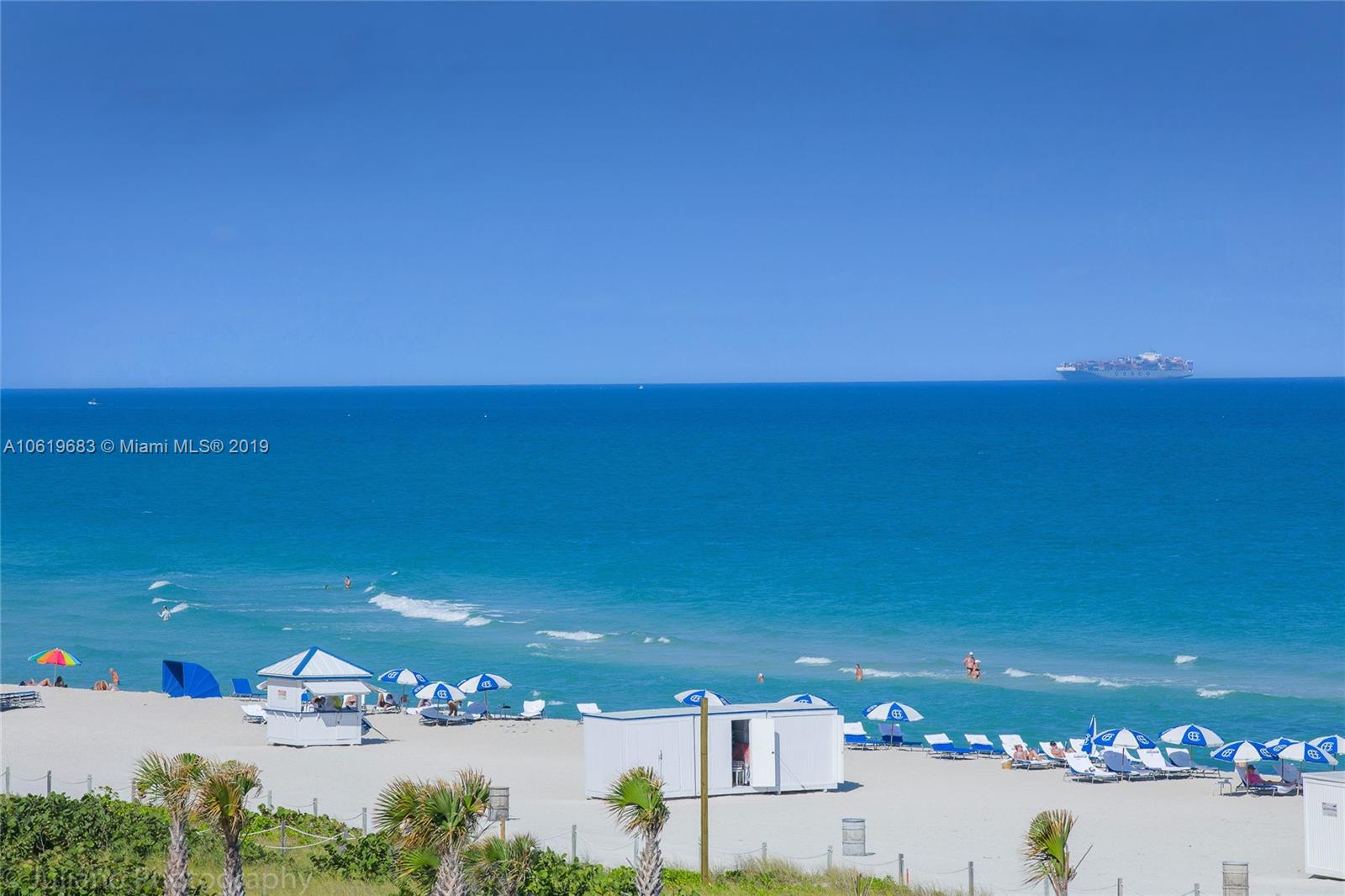VILLA DI MARE CONDO - Residential