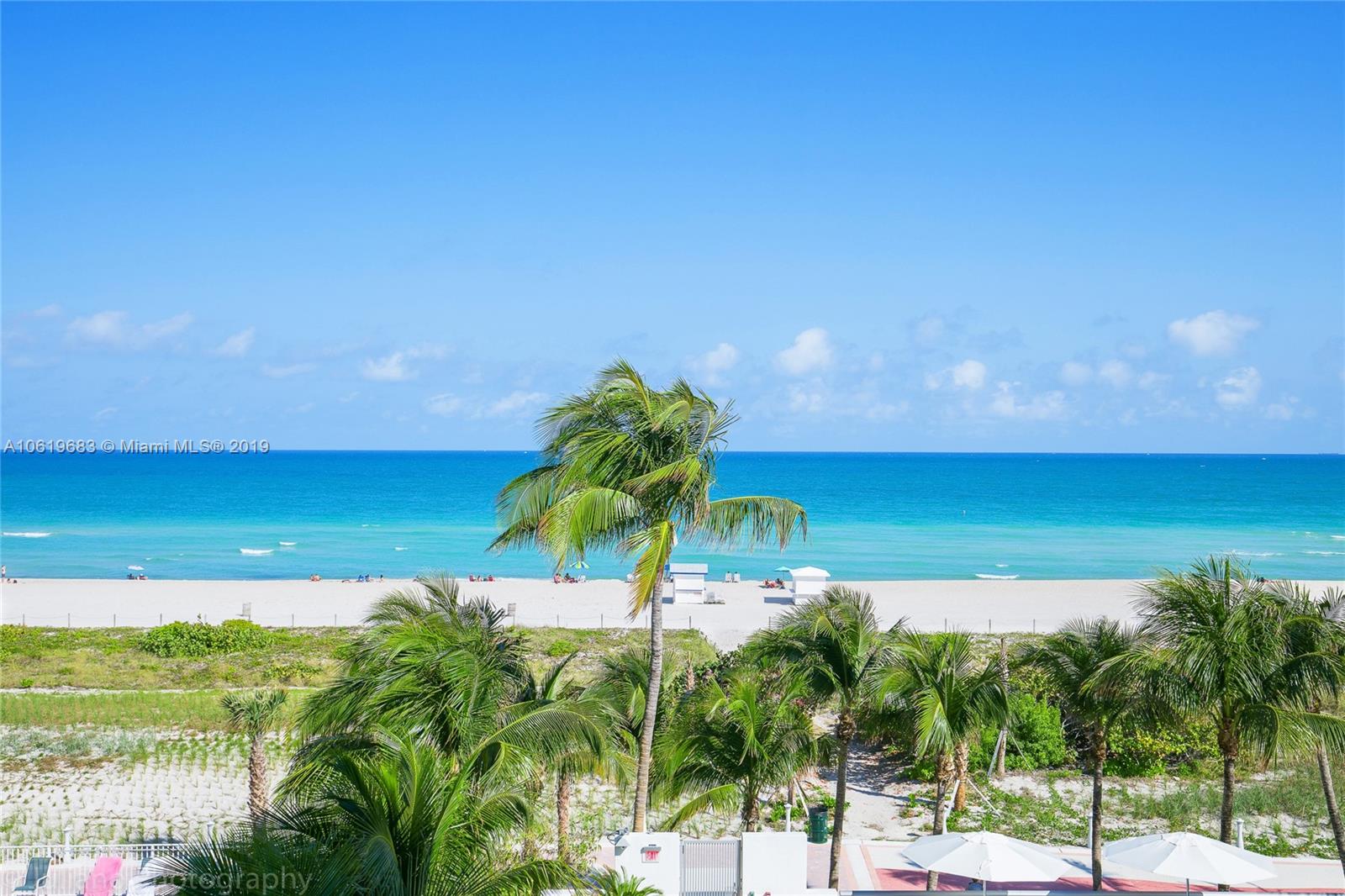 VILLA DI MARE CONDO - Residential