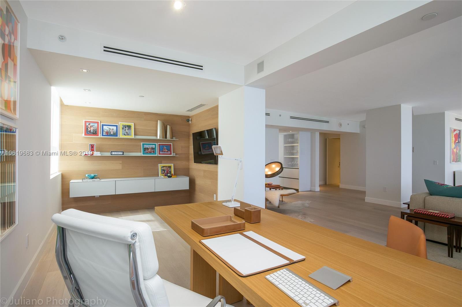 VILLA DI MARE CONDO - Residential
