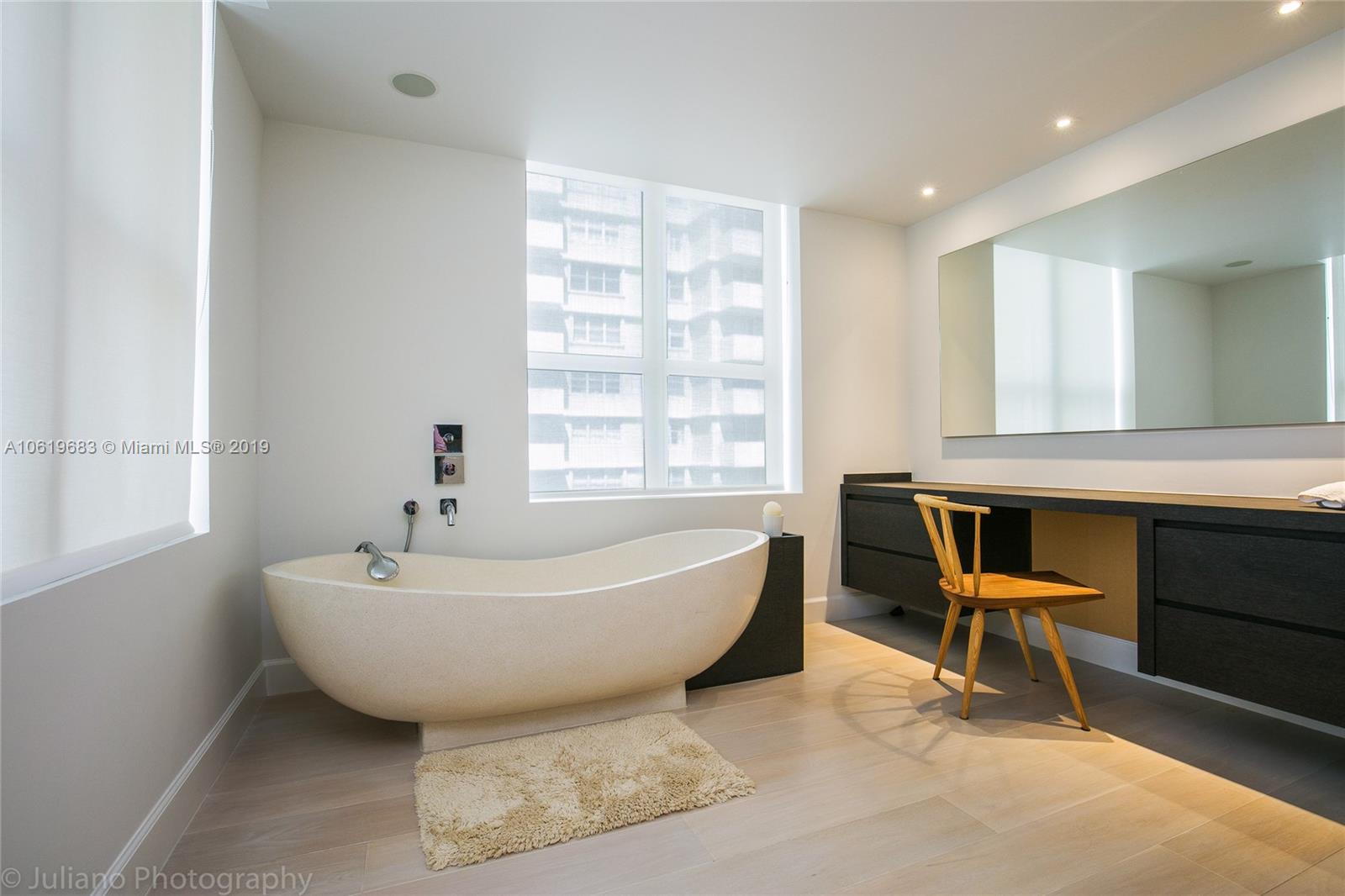 VILLA DI MARE CONDO - Residential
