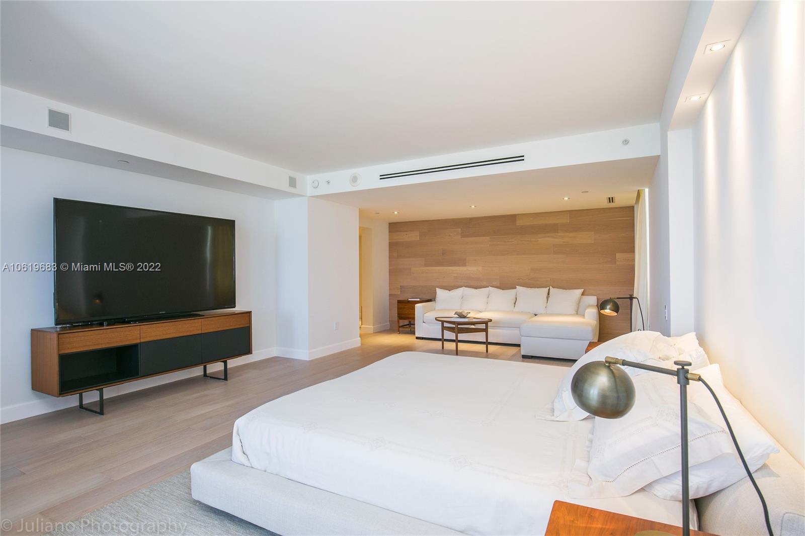 VILLA DI MARE CONDO - Residential