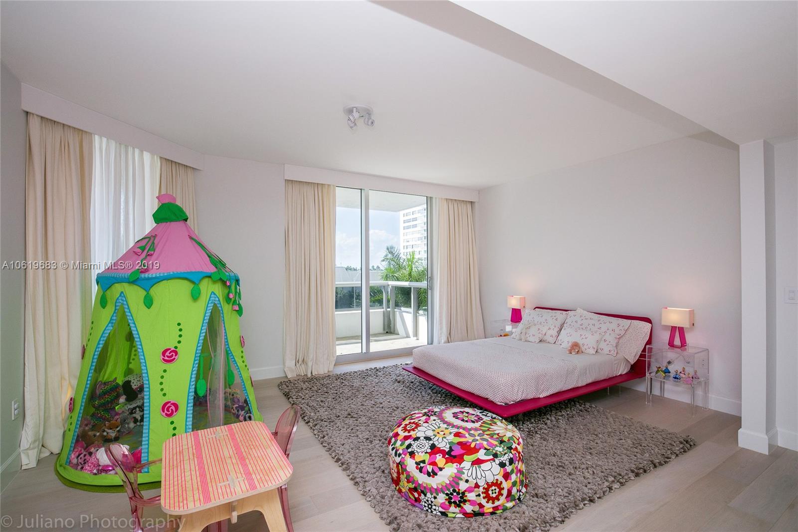 VILLA DI MARE CONDO - Residential
