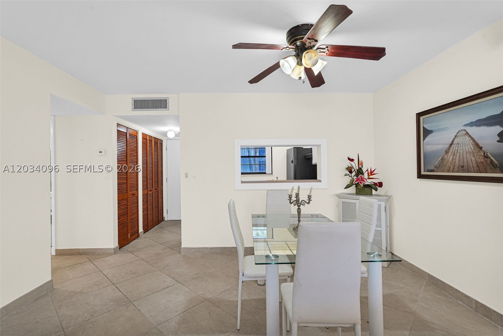 GARDENS OF KENDALL SO CON - Residential Lease
