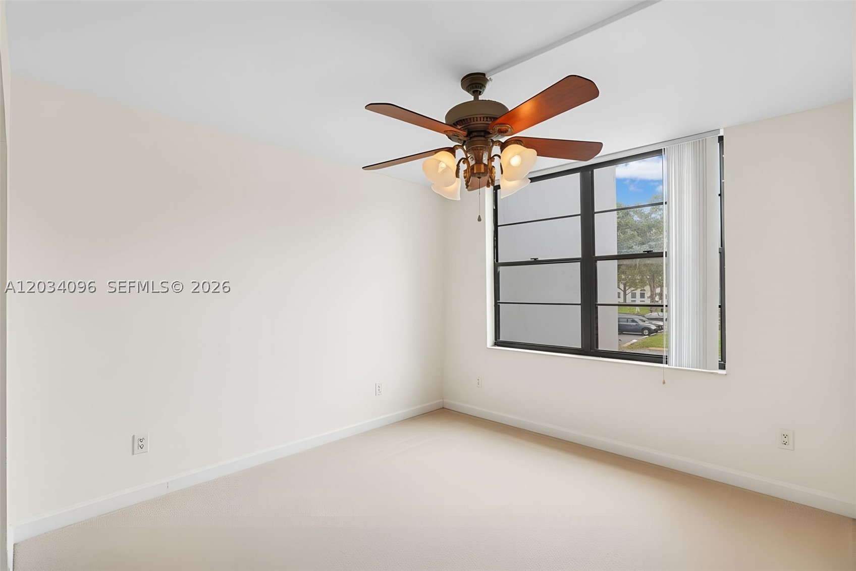GARDENS OF KENDALL SO CON - Residential Lease