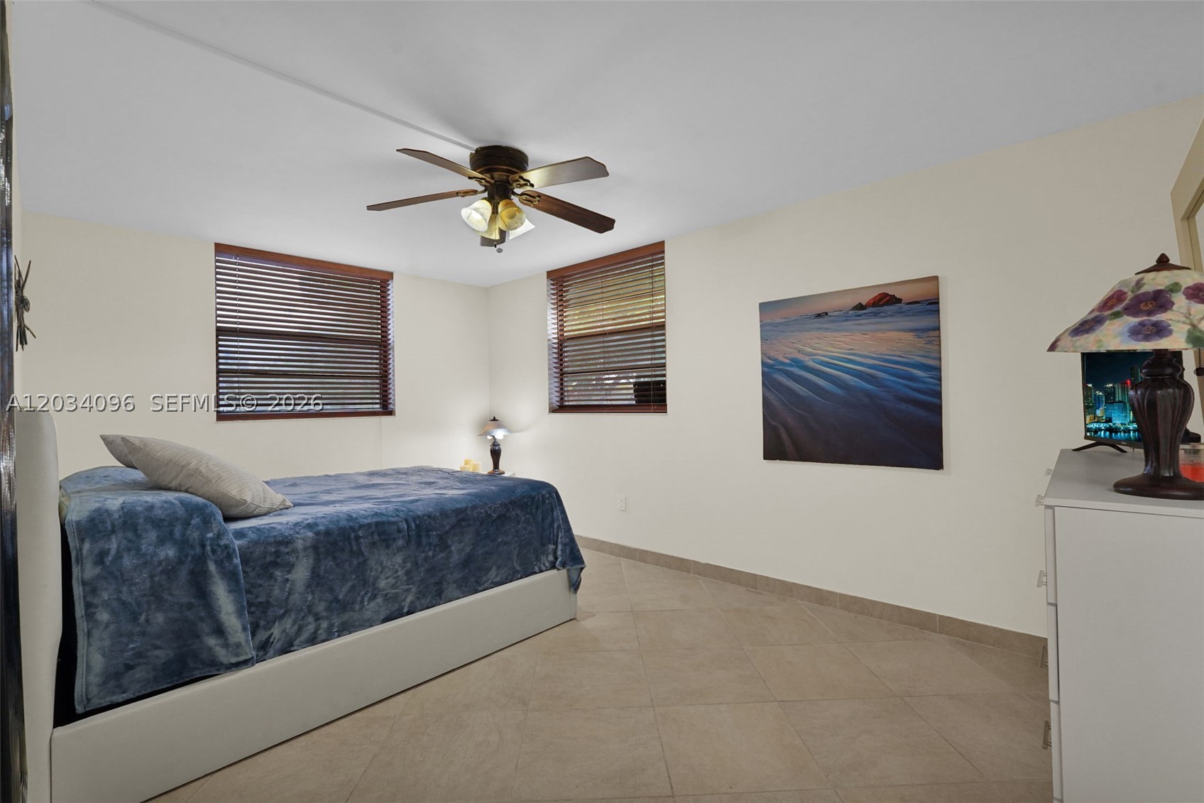 GARDENS OF KENDALL SO CON - Residential Lease