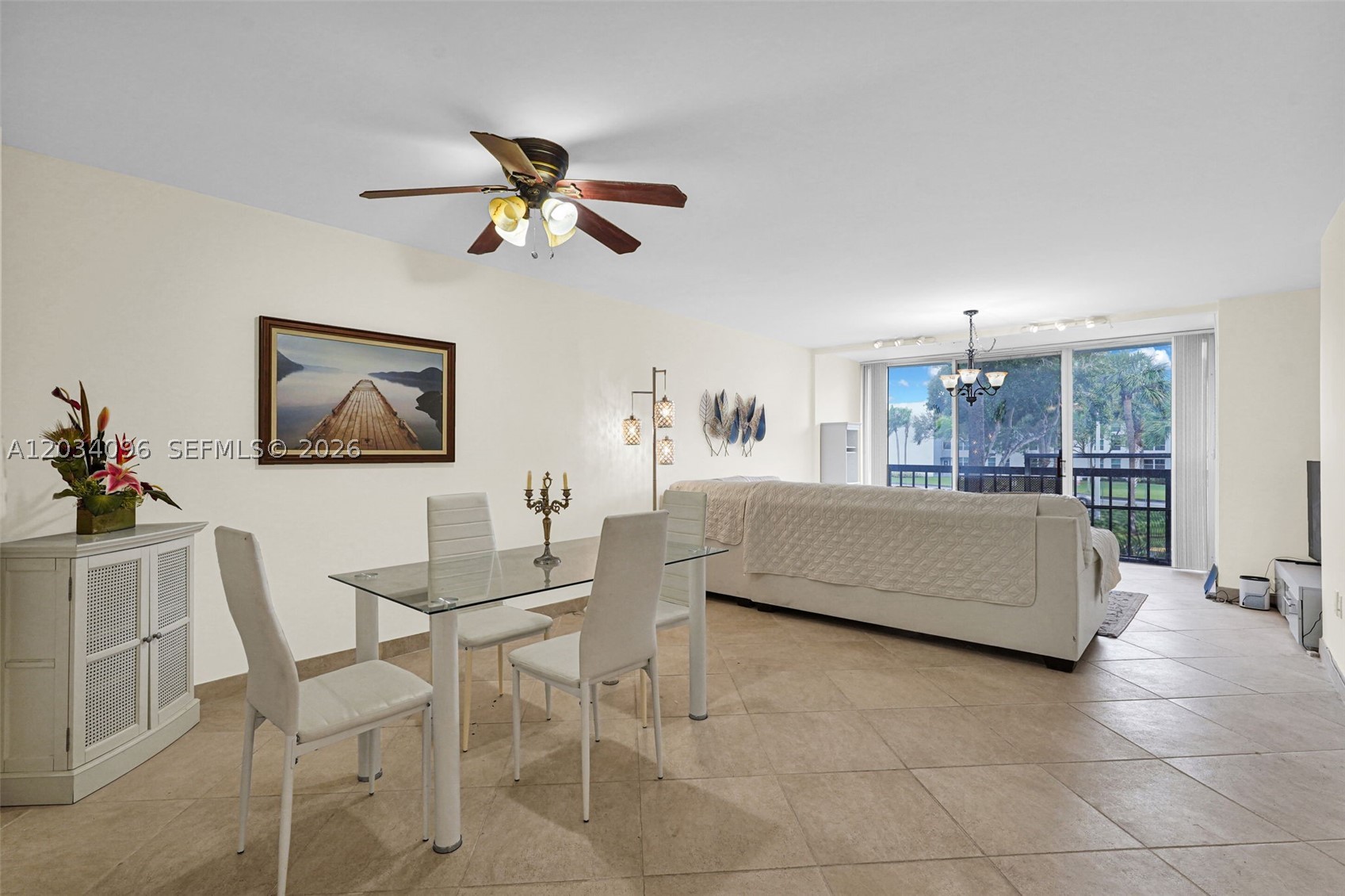 GARDENS OF KENDALL SO CON - Residential Lease