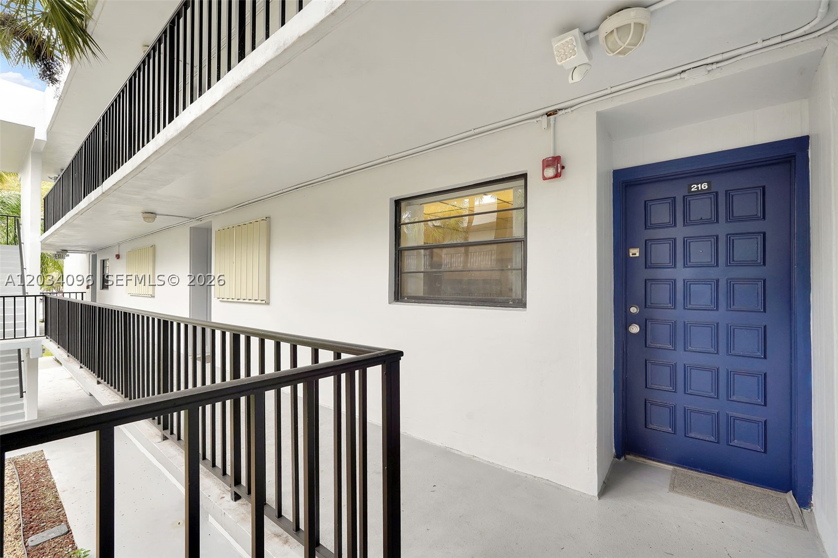 GARDENS OF KENDALL SO CON - Residential Lease