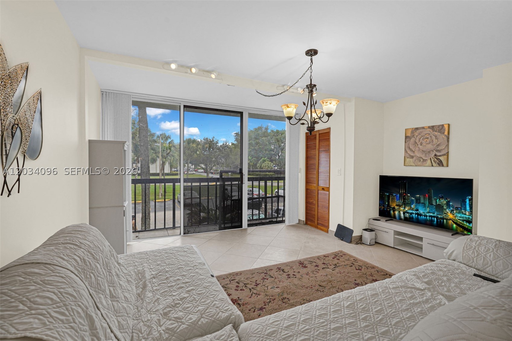 GARDENS OF KENDALL SO CON - Residential Lease