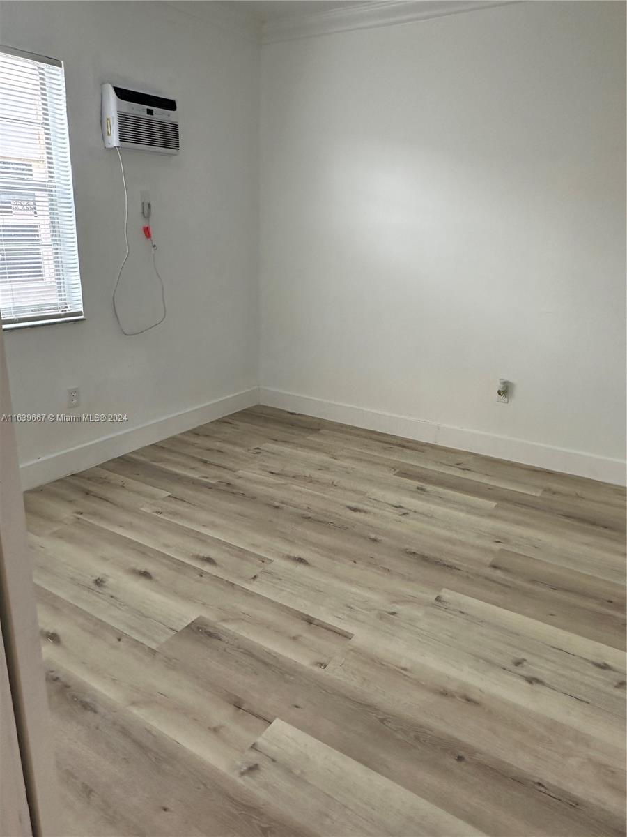 HAVANA MOON CONDO - Residential Lease