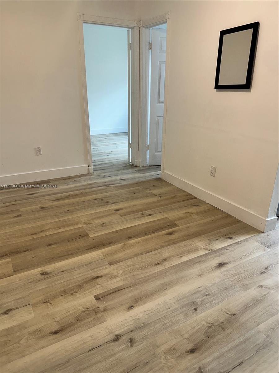 HAVANA MOON CONDO - Residential Lease
