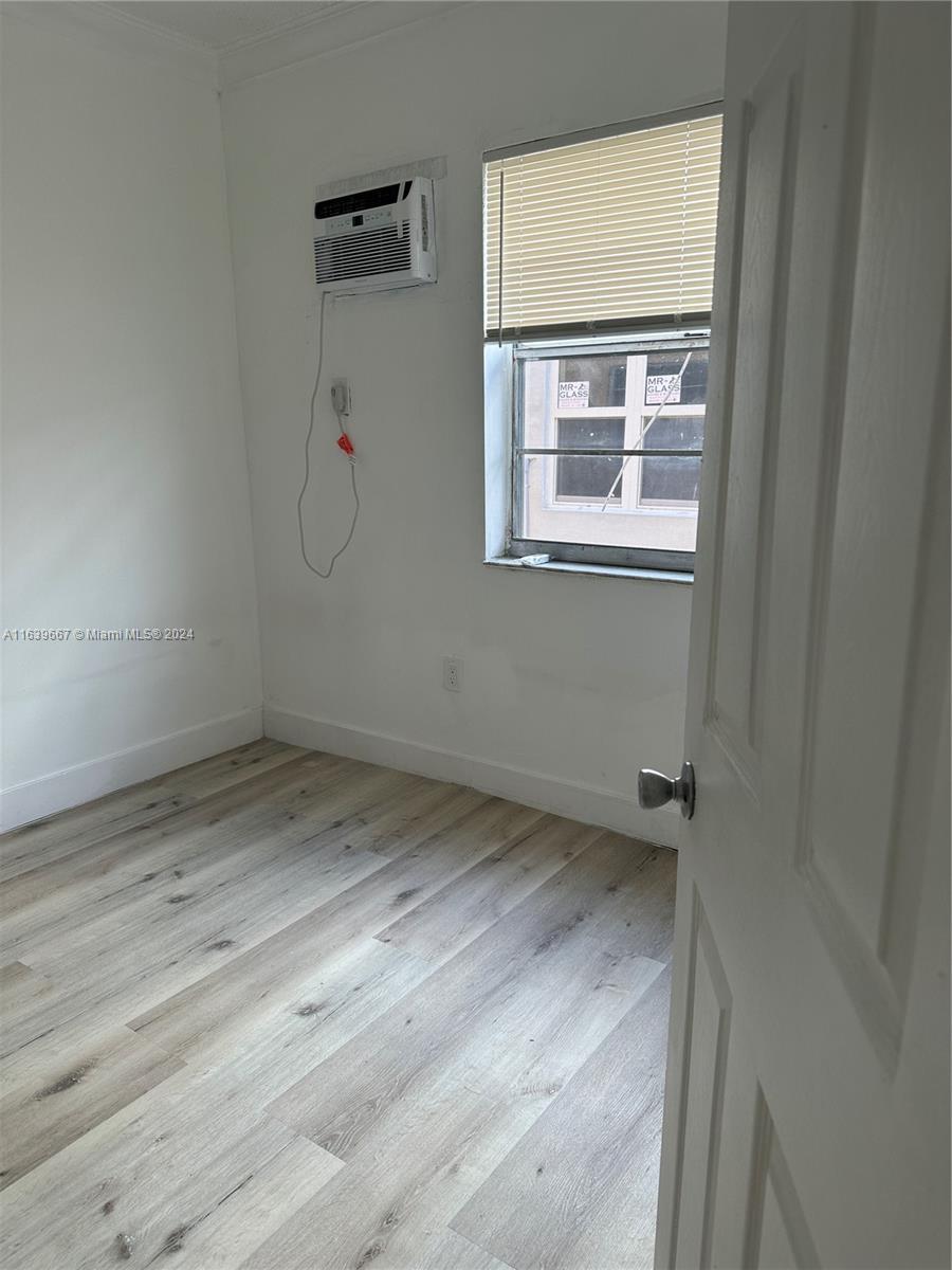 HAVANA MOON CONDO - Residential Lease