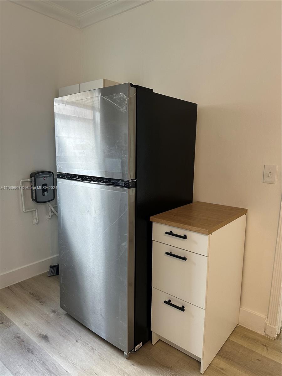 HAVANA MOON CONDO - Residential Lease