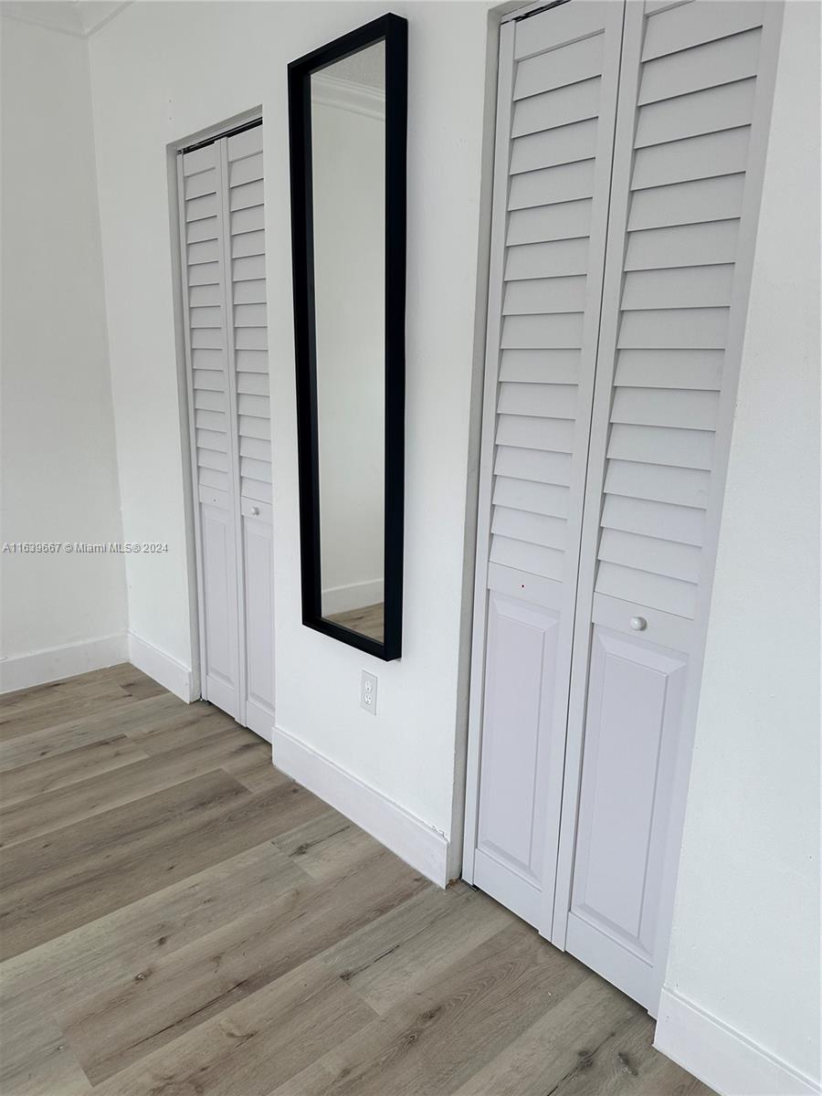 HAVANA MOON CONDO - Residential Lease