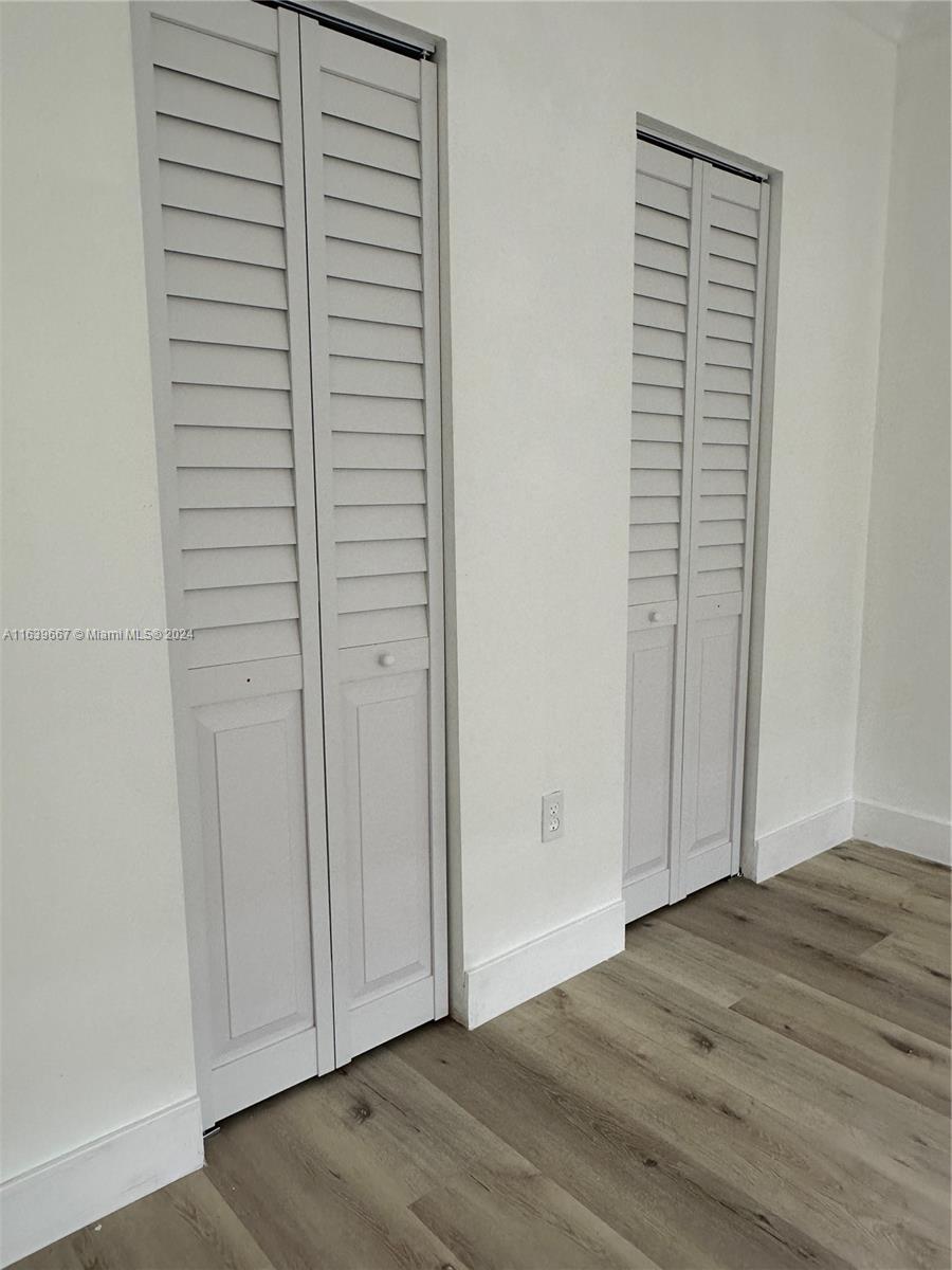 HAVANA MOON CONDO - Residential Lease