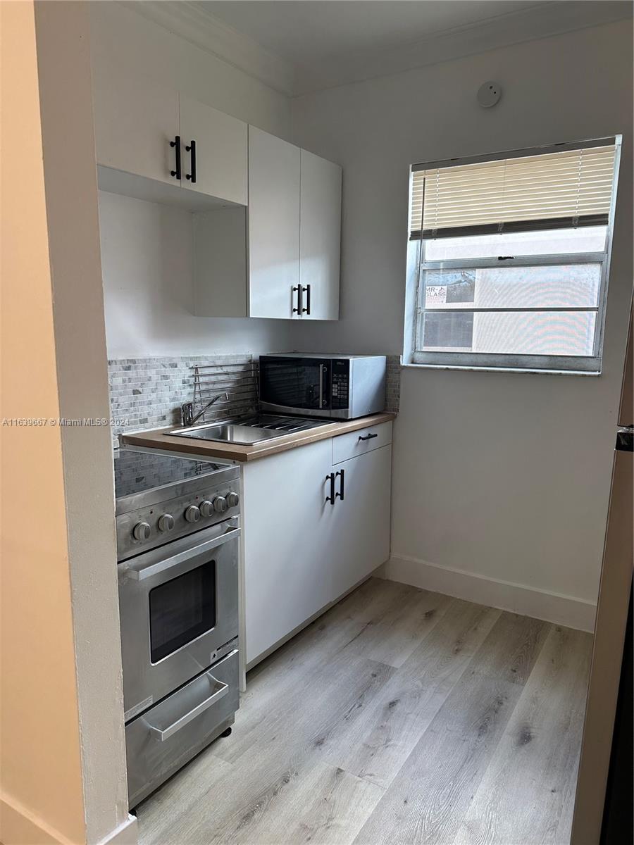 HAVANA MOON CONDO - Residential Lease
