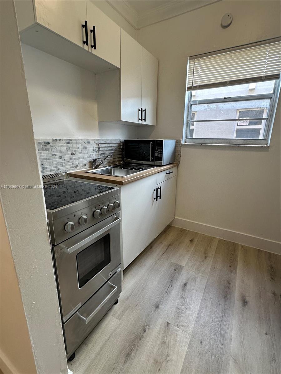 HAVANA MOON CONDO - Residential Lease