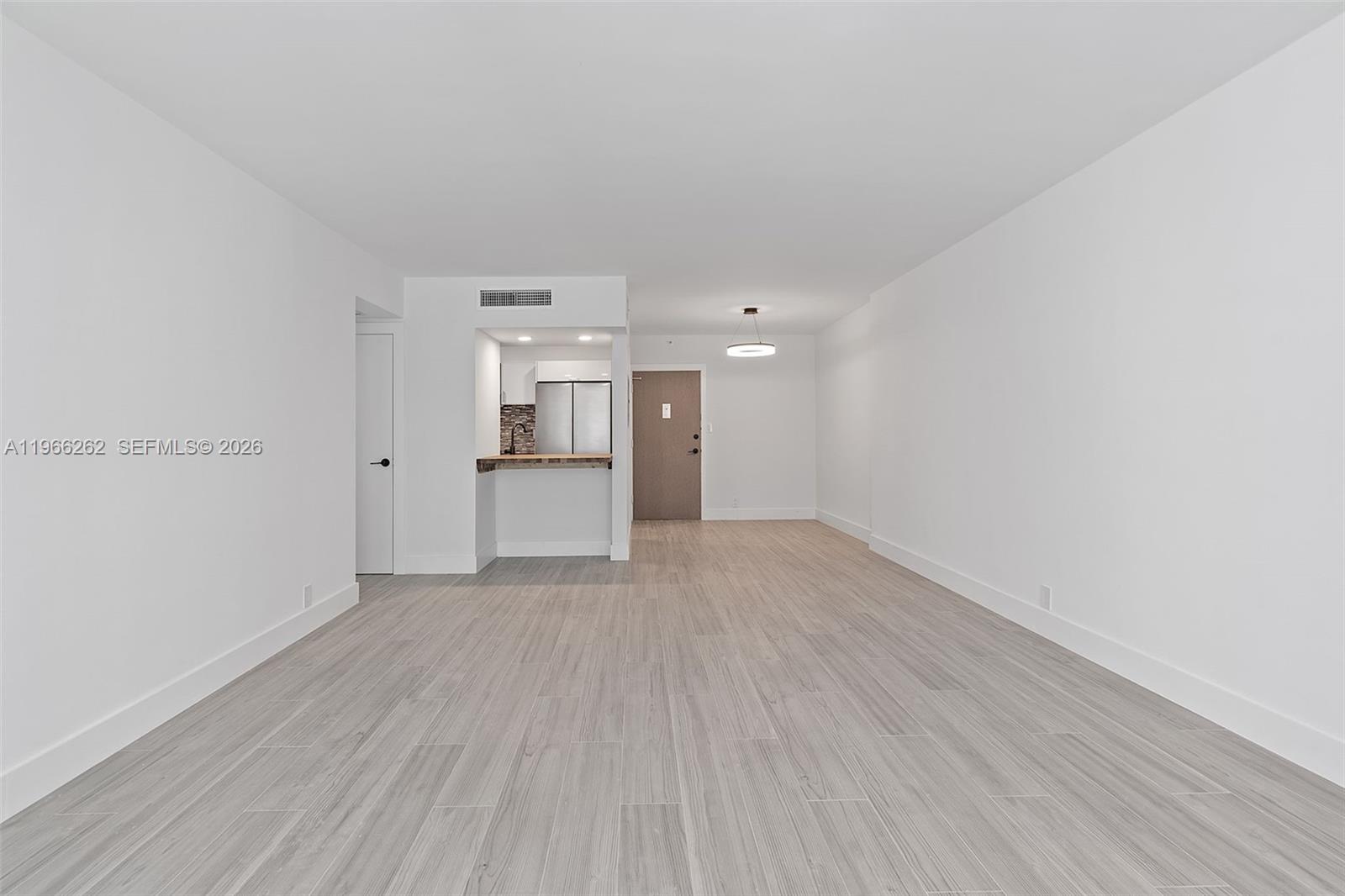 MIRADOR 1200 CONDO - Residential