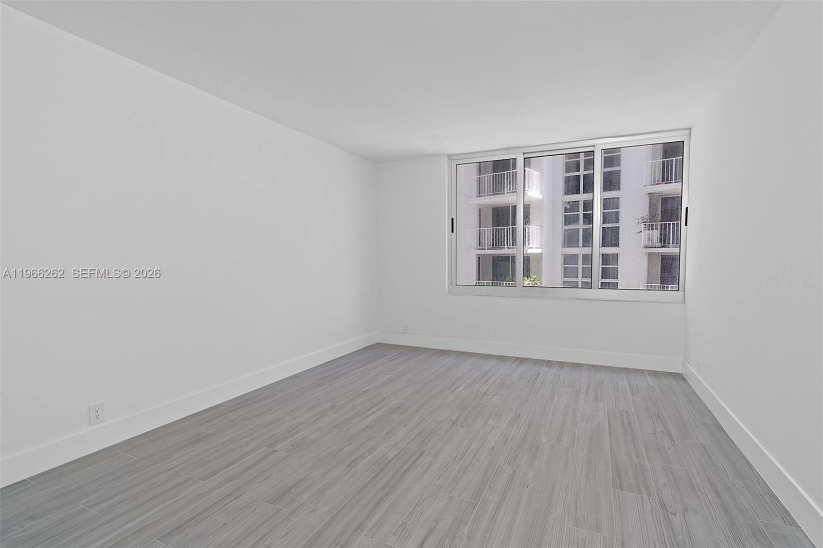 MIRADOR 1200 CONDO - Residential