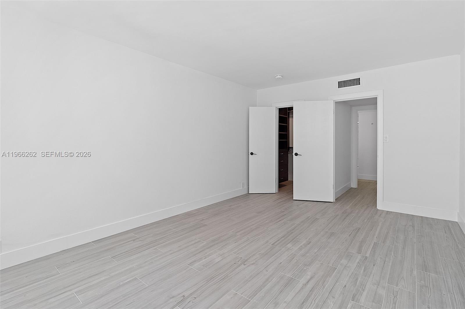 MIRADOR 1200 CONDO - Residential