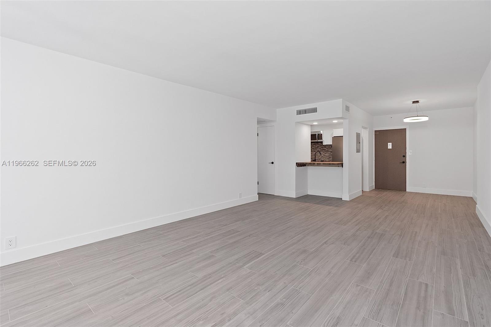 MIRADOR 1200 CONDO - Residential