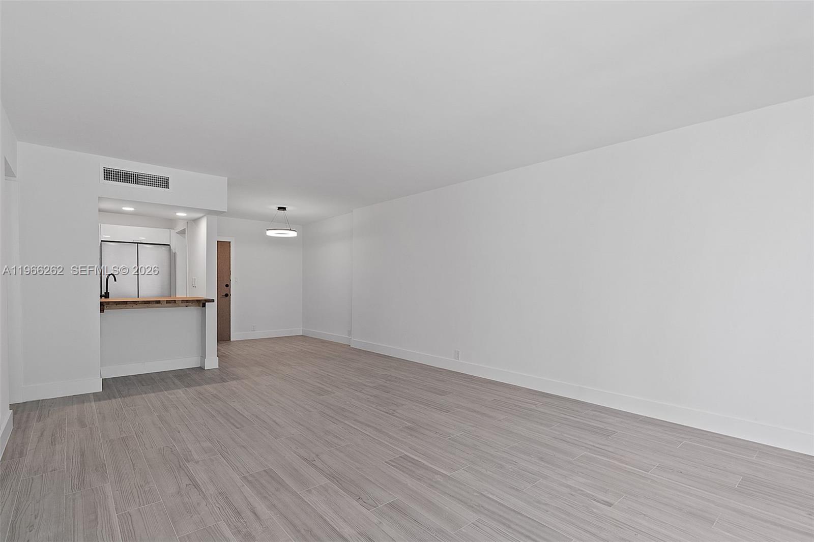 MIRADOR 1200 CONDO - Residential