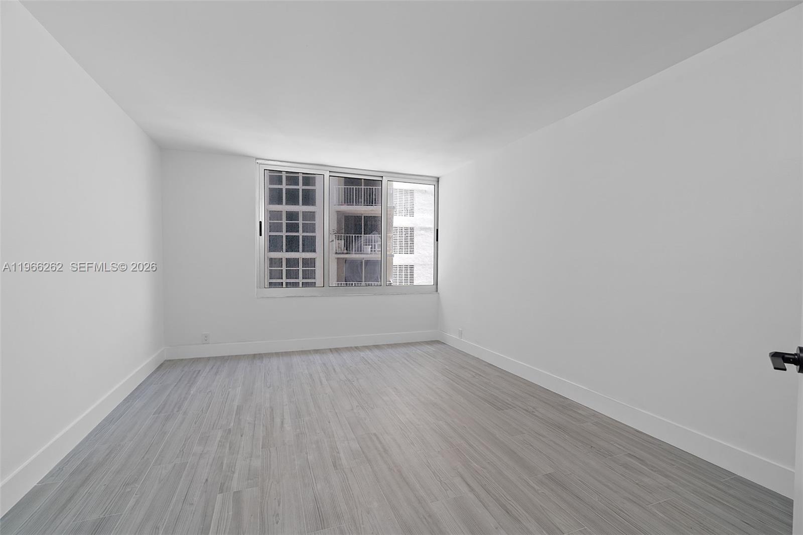 MIRADOR 1200 CONDO - Residential