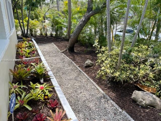 SHADOWLAWN - Residential Lease