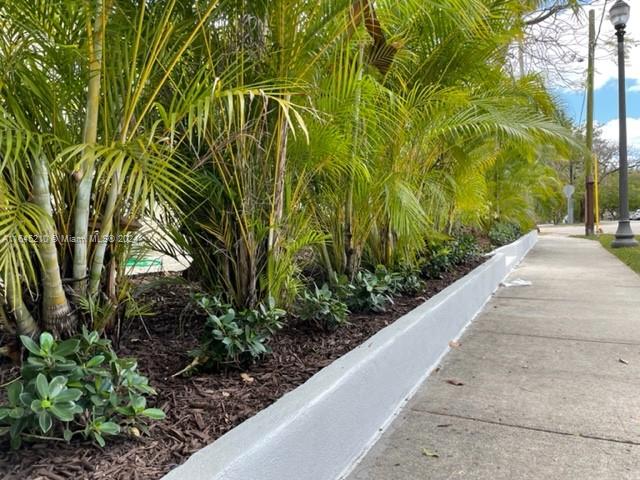SHADOWLAWN - Residential Lease