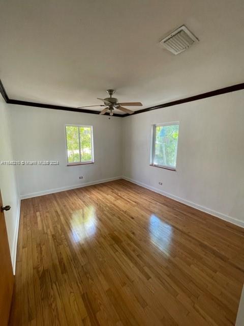 SHADOWLAWN - Residential Lease