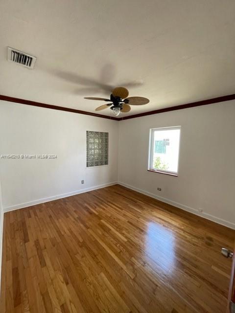 SHADOWLAWN - Residential Lease