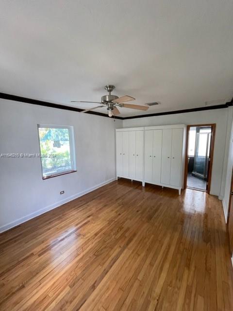 SHADOWLAWN - Residential Lease