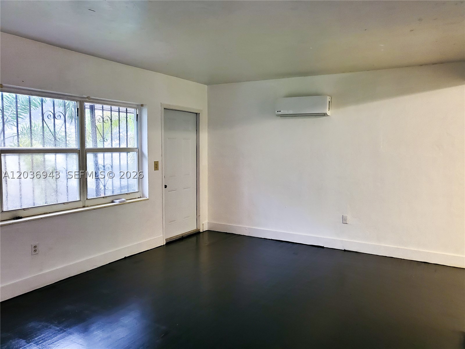 BREEZY HEIGHTS Sunkist - Residential