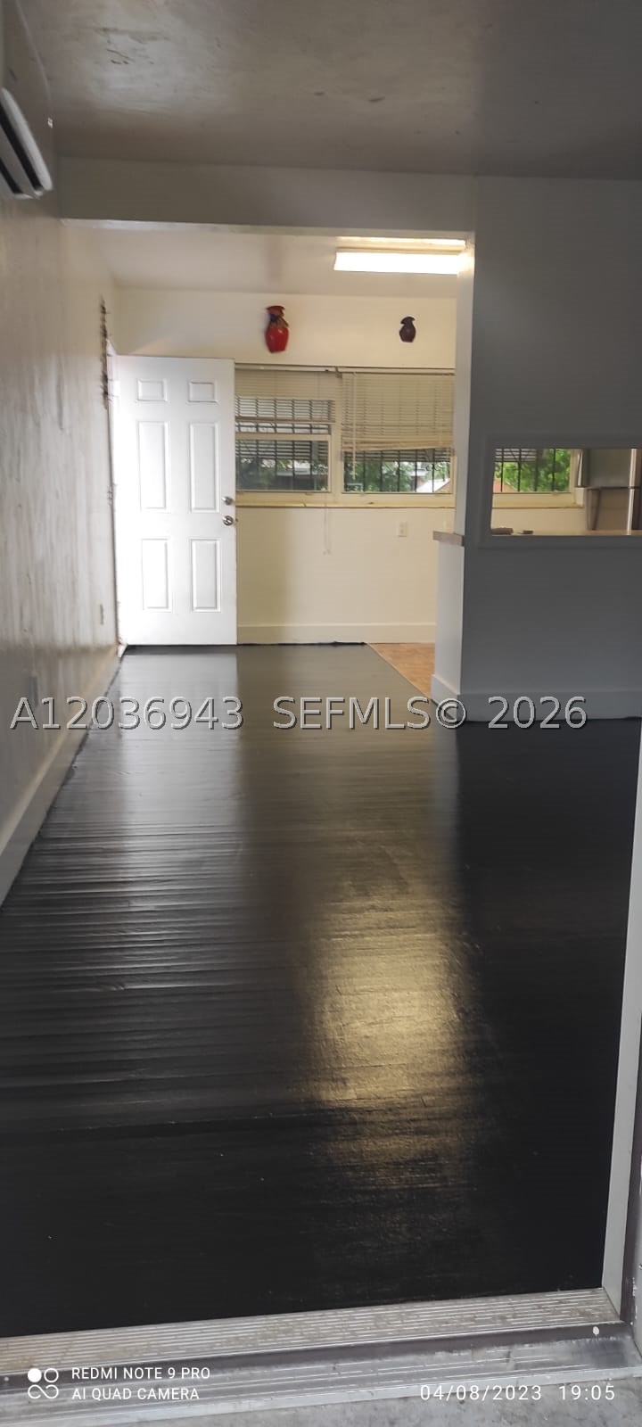 BREEZY HEIGHTS Sunkist - Residential