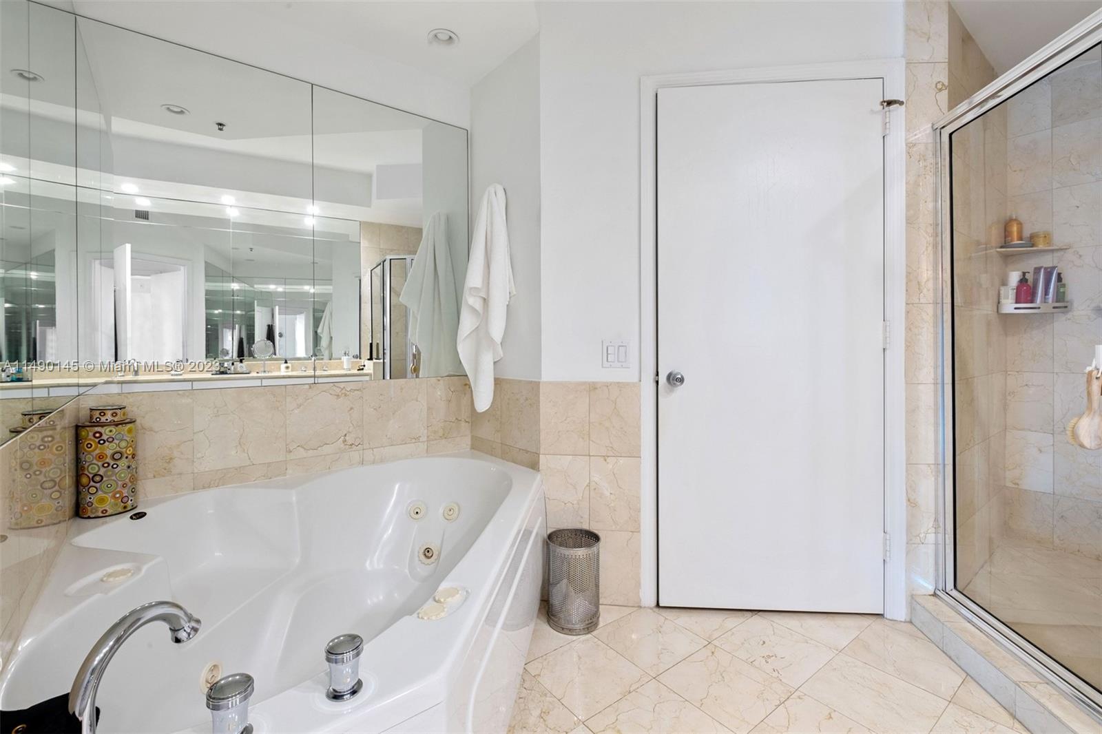 TWO TEQUESTA POINT CONDO - Residential Lease