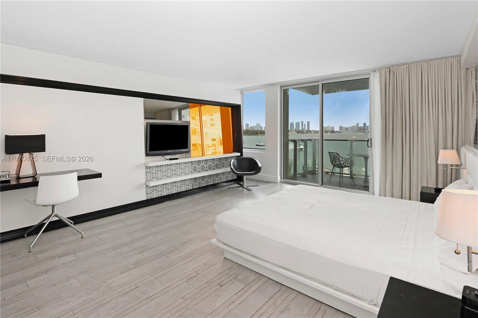 1100 WEST CONDO - Residential