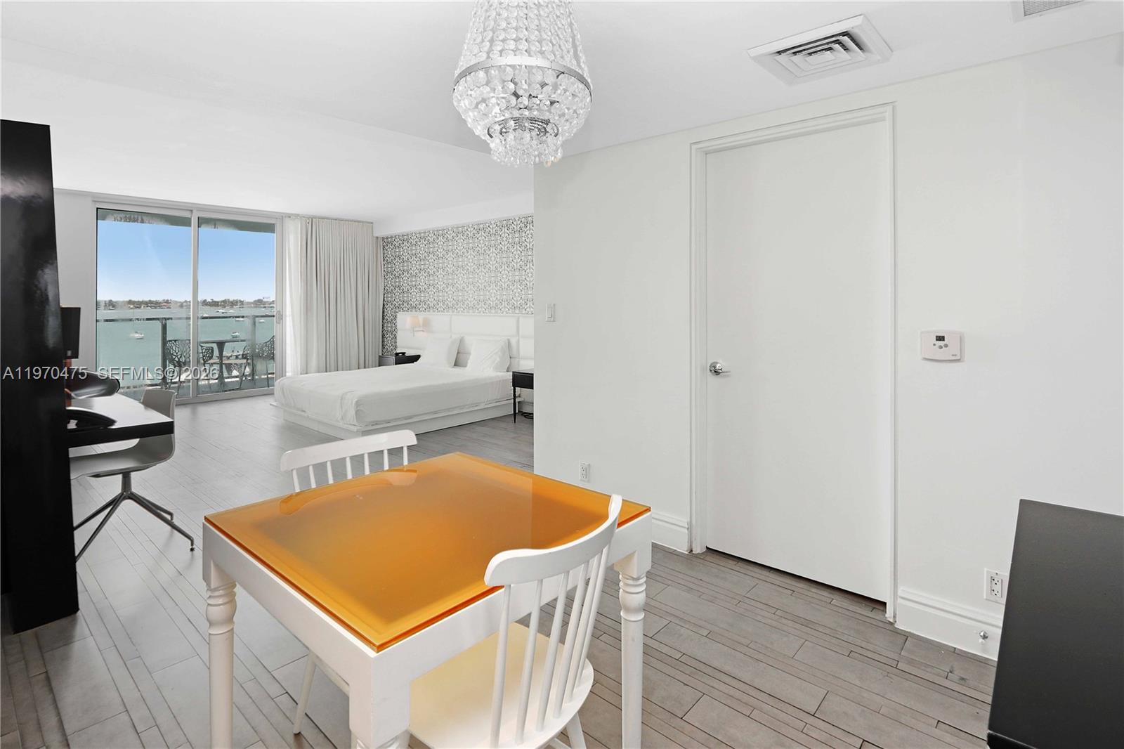 1100 WEST CONDO - Residential