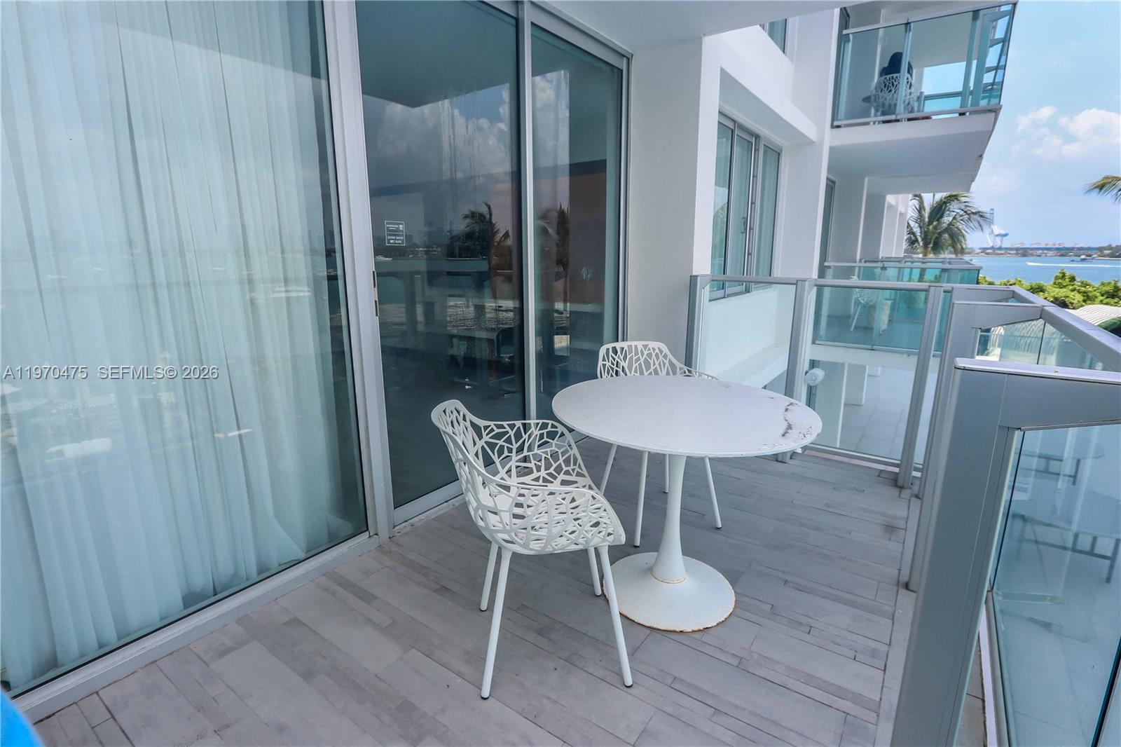 1100 WEST CONDO - Residential