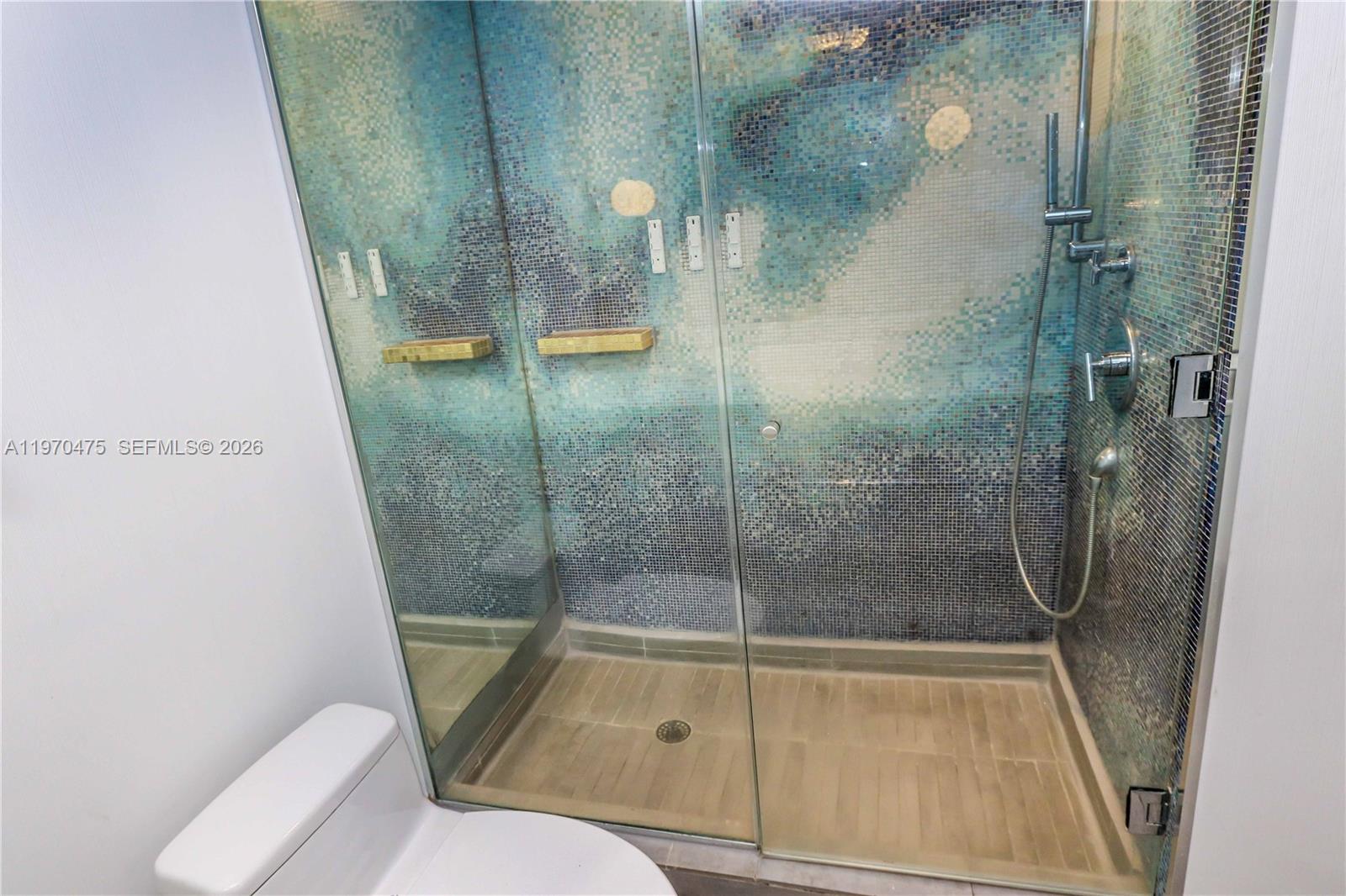 1100 WEST CONDO - Residential