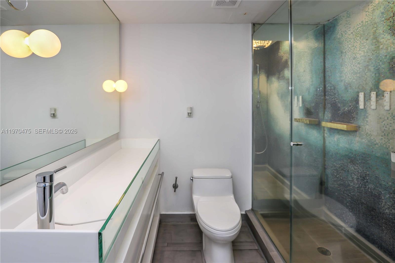 1100 WEST CONDO - Residential